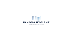 Innova Poland