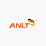 anltheating