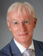 Udo Reinhard