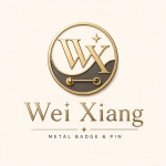 William