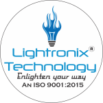 LIGHTRONIX TECHNOLOGY
