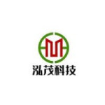 HMFoodTech