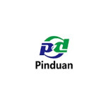 pinduan
