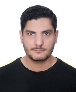 Muhammad Ubaid Khan