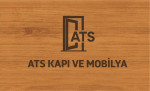 EMRE ATLAS