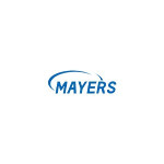 Mayers