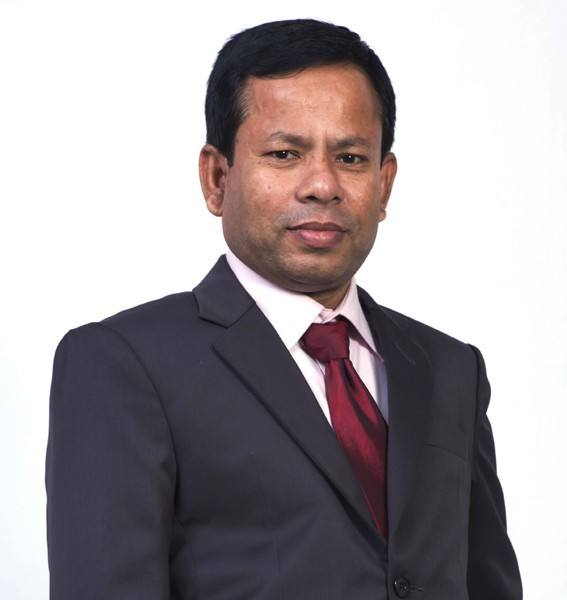 Kabir Humayun