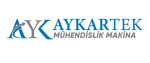 İsmail aygün
