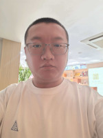 Zhang Houyun
