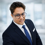 Mukesh K Muktawat