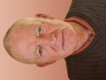 MR PETER SOUTHEY