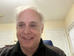 Scott W. Rice