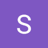 Sajith