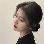 Sunny Lu