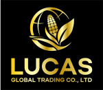 Lucas Le
