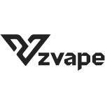 Vzvape