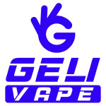 GeliVape