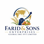 majid farid