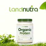 Landnutra