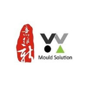 ywxmolding