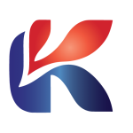 K-WAVE CREATIVE LAB