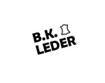 Abdelkader  Benaskar