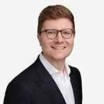 christian DK