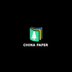 chinapapergroup