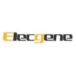 Elecgene