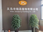 ZHOU XING GANG