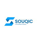 Souqic international