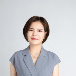 Vicky Lee
