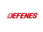 defenesvalve
