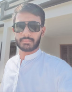 Ahmed amin