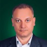 Sherif Sedik