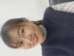 Rufeng yue
