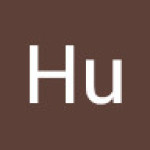 Hu Lydia
