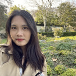 Wendy zhao
