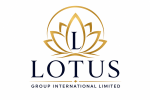LOTUS GROUP