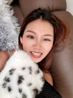 Kira