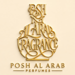 POSH AL ARAB FRAGRANCE