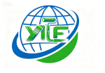 Yu XiuLin