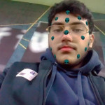 Faizan