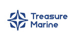 Treasure Mraine Bruce