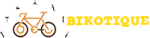 Casmuly