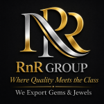 RNRGROUP
