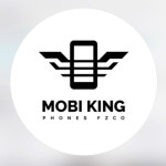 Umid Mobi King