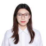 Cara Xu