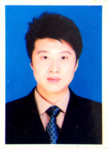 Martin Sun