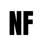 Nicholas Foo